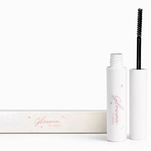 Gel Eyebrows
