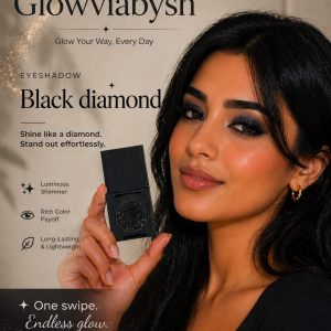 Black Diamond
